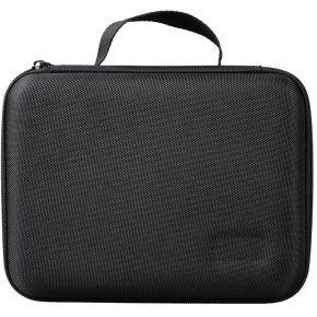 Godox Hard Case voor AD200