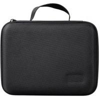 Godox Hard Case voor AD200 - thumbnail