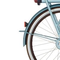 Cortina spatbord achter 28 e-u4 sleepy blue matt - thumbnail