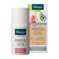 Kneipp Kneipp Boosting Vitamin Serum Mindful Skin (30ml) - thumbnail