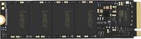 Lexar nm620, 1 tb ssd (pcie 3.0 x4, nvme 1.4, m.2 2280) - thumbnail