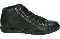 AQA Shoes A8600 - alle - thumbnail