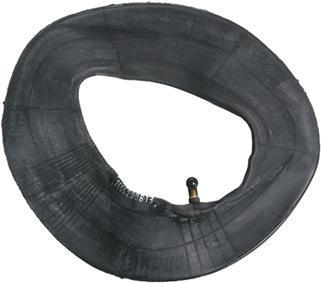 Rolko binnenband 6" 320-90 AV 90/90º 30mm