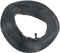 Rolko binnenband 6" 320-90 AV 90/90º 30mm - thumbnail