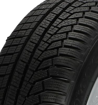 Hankook Winter i*cept evo2 (W320)