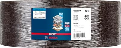 Bosch Accessories EXPERT N880 2608901222 Vliesband 10 m Bosch Accessories EXPERT N880 2608901222 Vliesband 10 m