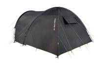 High Peak Samos 5 tent - thumbnail