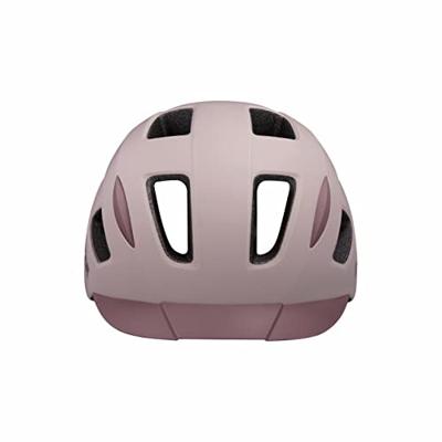 Lazer Lizard+ Helm Paars