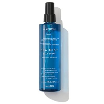 FarmaVita hd lifestyle sea mist salt spray 240ml FarmaVita hd lifestyle sea mist salt spray 240ml