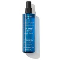 FarmaVita hd lifestyle sea mist salt spray 240ml - thumbnail