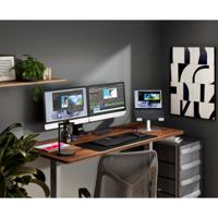 Dockstation Kensington K32803EU - thumbnail