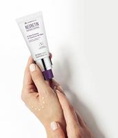 Neoretin Discrom Control K-Eye Contour 15ml - thumbnail