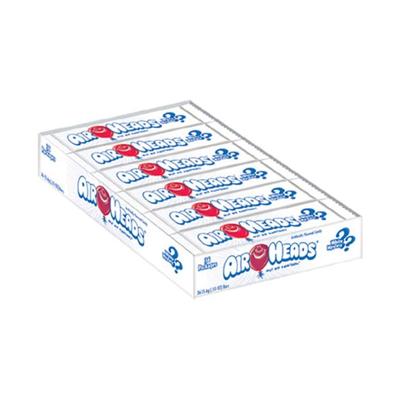 Airheads mystery (36x 15gr)