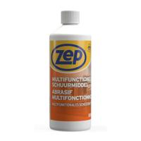 ZEP mulitfuntioneel schuurmiddel 500ml - thumbnail