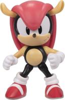 Sonic the Hedgehog Figure - Mighty - thumbnail