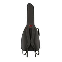 Fender FA610 gigbag voor dreadnought akoestische gitaar - thumbnail