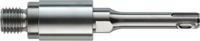 Rotec Adapter SDS Plus - M16 370 mm "PROTect" - 2105003 - thumbnail