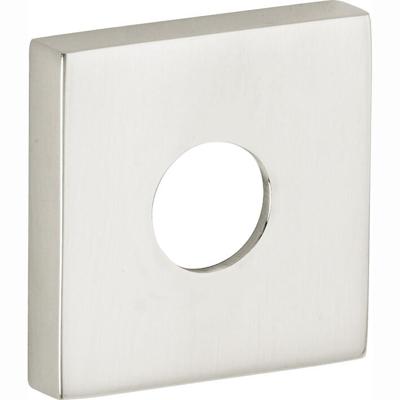 Krukrozet Bauhaus verdekt MGN