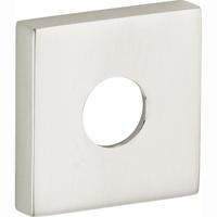 Krukrozet Bauhaus verdekt MGN - thumbnail