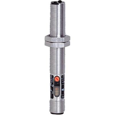 ifm Electronic OF5051 OF5051 Reflex lichtsluis 1 stuk(s)