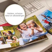 Epson Fotopapier Glossy 10x15cm (100 vel) - thumbnail