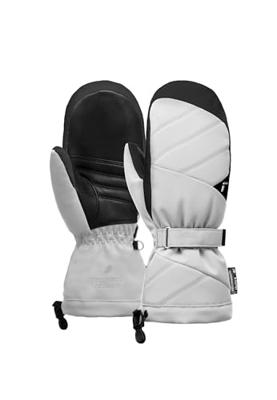 Reusch Sonja R-Tex Xt Want Dames Glacier Grey/Black 7 - thumbnail