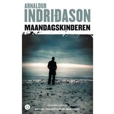 Maandagskinderen