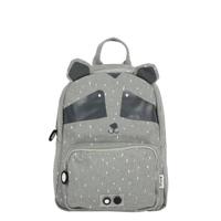 Trixie Kids Backpack Mr. Raccoon - thumbnail