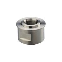 ifm Electronic E43329 Procesadapter E43329 1 stuk(s) - thumbnail