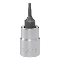 Facom start schroevendraaierdop 1/4" torx t6 - RX.6T - thumbnail