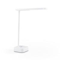 Philips LED Tilpa DSK212 PT 8719514443839 Tafellamp met accu LED 5 W Wit - thumbnail