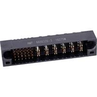 TE Connectivity 6600320-3 1 stuk(s) - thumbnail