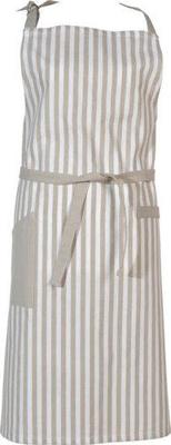 Sander Sander Keukenschort Adam Fb. 19 - Beige