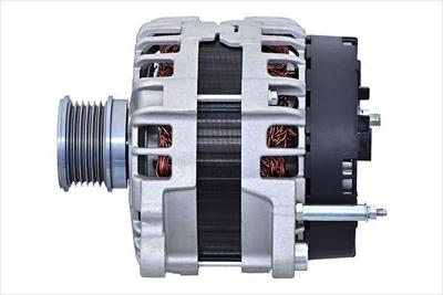 Dynamo / Alternator 12V 8EL015630861