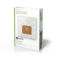 Stofzuigerzak | Geschikt voor Rowenta Dymbo - thumbnail