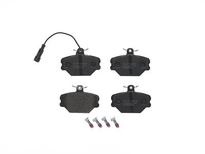 Remblokken set P23044