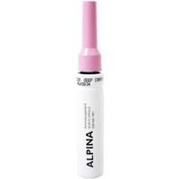 Alpina lakstift pink ys7328 - thumbnail
