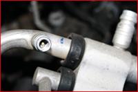KS Tools 550.1175 NEW-54133 Verwisselbare koppen - thumbnail