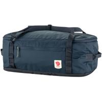 Fjallraven High Coast 22 Duffel Navy 22L - thumbnail