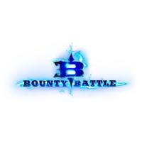 Bounty Battle - thumbnail