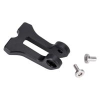 CONTEC reserve koplamphouder "dlux" ct holder f. dlux sr suntour cr/nex long - thumbnail