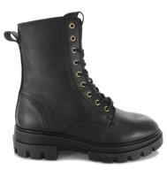 FLEUR LEATHER - thumbnail