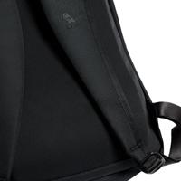 Bellroy Via backpack - Black - thumbnail