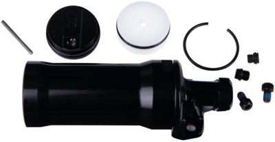 ROCKSHOX oliereservoir reservoir super deluxe