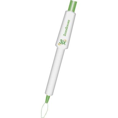 Trix Trix Teken Lasso (1st) Trix Trix Teken Lasso (1st)