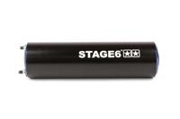 Uitlaat Stage6 Streetrace Derbi Min.AM6 - thumbnail