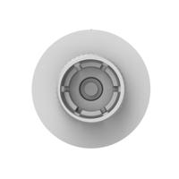Aqara Radiator Thermostat E1 verwarmingsthermostaat - thumbnail