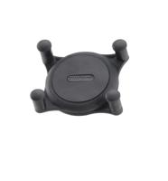 Cullmann 41140 Cross CX140 Handyhalter - thumbnail