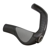 Ergon gp5-s grips performance comfort (gc3-s) - 2015 - thumbnail