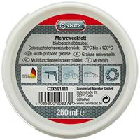 Connex Universeel Smeermiddel Multi 250G - COX591411 - thumbnail